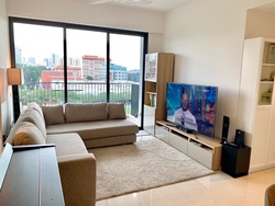 Sky Vue (D20), Condominium #189067052